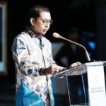 Kemenbud Gelar Indonesian Cultural Outlook 2026: Perkuat Diplomasi Budaya di Tengah Krisis Global