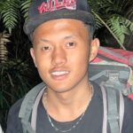 Kronologi Pendaki Asal Lebong Hilang di Bukit Kaba Bengkulu Usai Mengaku Ingin Jajan Es Kiko