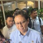 Menkes Budi Gunadi Sadikin Sebut 136 Ribu Orang Meninggal Akibat TBC Setiap Tahun di Indonesia