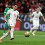 Senegal Juara Piala Afrika 2026: Walid Regragui Bela Brahim Diaz Usai Gagal Penalti Panenka Lawan Senegal