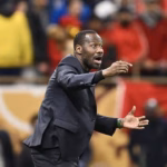 Pelatih Senegal Pape Thiaw Minta Maaf Usai Aksi Walk Out di Final Piala Afrika 2025 Lawan Maroko