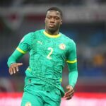 Senegal Juara Piala Afrika 2026: Bek Muda Chelsea Mamadou Sarr Tampil Perkasa di Laga Final