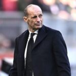 Allegri Tegaskan Fokus AC Milan Tetap Empat Besar Usai Tekuk Lecce dan Tempel Ketat Inter Milan