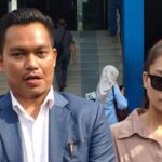 Timothy Ronald Kembali Dilaporkan ke Polda Metro Jaya Atas Dugaan Penipuan Trading Kripto Rp 1 Miliar