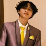 Fajar Sadboy Klarifikasi Soal Riders Mewah yang Viral: Itu Kebutuhan Syuting Peran CEO