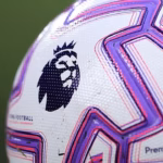 Klasemen Liga Inggris: Aston Villa Gagal Dekati Arsenal, Manchester United Tembus Posisi Lima Besar