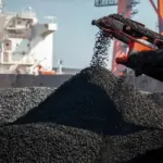 Indonesia Catat Peringkat Ketiga Produsen Batu Bara Terbesar Dunia di Tengah Tekanan Emisi Karbon