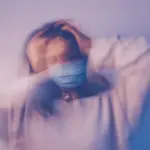 Indonesia Perlu Perkuat Pertahanan: Simak Strategi Thailand dan Singapura Tangkal Ancaman Virus Nipah.