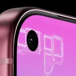 Industri Layar Smartphone: Samsung Display Prioritaskan Panel Tercanggih untuk iPhone 18 Pro Max, Bukan Galaxy S26