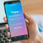 Instagram Resmi Hadirkan Fitur Font Tebal dan Besar di Direct Message, Tingkatkan Ekspresi Pengguna