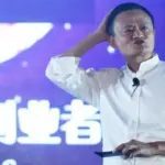 Jack Ma Ungkap Rahasia di Balik Kesuksesan Alibaba: Sosok Istri Tercinta Jadi Kunci Utama