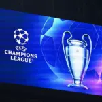 Jadwal Liga Champions: Napoli vs Chelsea Jadi Penentu Nasib di Laga Terakhir Fase Klasemen Musim 2026
