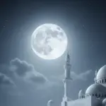 Jadwal Puasa Ayyamul Bidh Februari 2026 Ditetapkan, Berlangsung 1-3 Februari