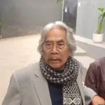 Jaja Miharja Akui Masih Sering Konsumsi Daging Kambing dan Durian Meski Dilarang Dokter di Usia 80