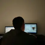 Jaringan IndiHome Sempat Terganggu Nasional, Telkomsel Pastikan Konektivitas Pelanggan Kini Kembali Normal dan Optimal