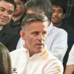 John Herdman, Pelatih Timnas Indonesia, Sebut Bali United Tetapkan Tolok Ukur Baru Sepak Bola Nasional