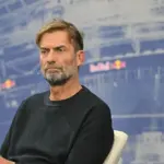 Jurgen Klopp Ungkap Potensi Kembali Latih Liverpool Permanen di Tengah Persiapan Laga Amal