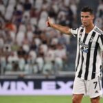 Juventus Wajib Bayar Rp 194 Miliar, Cristiano Ronaldo Menangkan Gugatan Tunggakan Gaji Masa Pandemi
