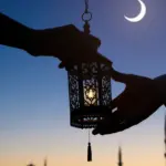 Kemenag Umumkan Sidang Isbat Awal Ramadhan 1447 H: Ini Rangkaian Tahapan dan Perbedaan dengan Muhammadiyah