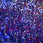 Kemenag Umumkan Solusi Pembayaran Tunjangan Profesi Guru dan Dosen Lulusan 2025, Target Cair Maret