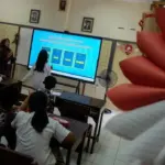 Kemendikdasmen Pecahkan Rekor! Skor SPBE 2025 Tembus Angka Memuaskan Berkat Digitalisasi