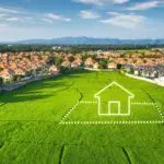 Kementerian ATR/BPN Tegaskan 10 Surat Tanah Adat Tak Berlaku Mulai Februari 2026, Dorong Sertifikasi