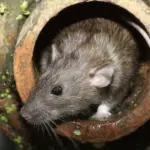 Kenali Ciri Demam Leptospirosis: Waspadai Nyeri Otot dan Gejala Lain Setelah Terpapar Banjir