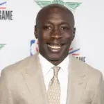 Khaby Lame Pecahkan Rekor Monetisasi Konten Kreator Lewat Kesepakatan Bisnis Rp 15,1 Triliun