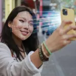 Komdigi Batasi Kepemilikan Tiga Nomor HP per Operator, Wajibkan Verifikasi Biometrik Wajah Mulai Juli 2026