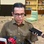 Komdigi Tegaskan Blokir Grok AI X Berlanjut Kecuali Fitur Manipulatif Dihapus