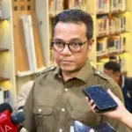 Komdigi Ungkap Jaringan Telekomunikasi Aceh Kini Tembus 99% Pemulihan, Target 100% Kian Dekat