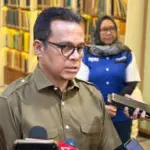 Komdigi Ungkap Perpres AI Ditargetkan Rampung Dua Bulan, Atur Etika Tanpa Sanksi Pidana Langsung