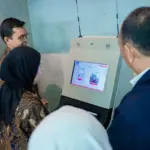 Komdigi Wajibkan Face Recognition untuk Aktivasi Kartu SIM: Ini Panduan Lengkap Registrasinya