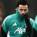 Krisis Skuad Liverpool: Curtis Jones Dikabarkan Diminati Inter Milan Jelang Laga Kontra Newcastle