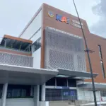 KRL Green Line Perbarui Rute dengan Stasiun Jatake: Wajib Cek Jadwal dan Posisi Kereta di Access by KAI