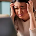 Lawan Burnout Akibat Overwork, Ini Cara Jaga Kewarasan Menurut Pakar Kejiwaan RS Indriati Solo Baru