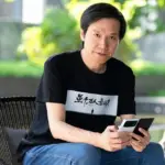 Lei Jun Ungkap Alasan Mengapa Ia Tak Ingin Dijuluki ‘Steve Jobs dari China’ dalam Blog Xiaomi