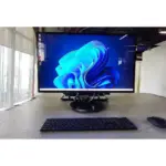 Lenovo Yoga AIO (32”) Rilis: PC All-in-One Canggih Berbasis AI, Siap Tingkatkan Produktivitas Kreator