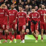 Liverpool Jamu Newcastle: Slot dan Howe Ungkap Strategi Krusial di Anfield, Siapa Unggul Klasemen?