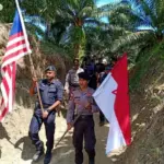 Malaysia Tegas Bantah Klaim Tiga Desa Indonesia Bergeser ke Wilayahnya, Sebut Perundingan Batas Belum Final