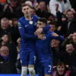 Manchester United Dikaitkan dengan Cole Palmer, Pelatih Chelsea Tegaskan Sang Pemain Bahagia