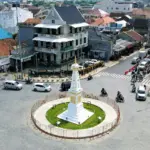 Manfaatkan Prompt AI: Susun Itinerary Liburan Yogyakarta yang Praktis, Hemat, dan Terorganisir Rapi