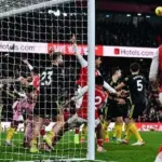 Mantan Wasit Liga Inggris Soroti Taktik Sepak Pojok Arsenal, Desak PGMOL Perketat Aturan