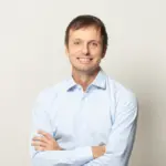 Marco Grossi Ungkap Perjalanan iLovePDF, Dari Frustrasi Pribadi Menjadi Solusi Jutaan Pengguna