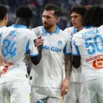 Marseille vs Liverpool: Roberto De Zerbi Bidik Kemenangan dan Siapkan Taktik Menyerang di Liga Champions