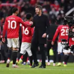 Matheus Cunha Ungkap Dampak Instan Michael Carrick bagi Skuad Manchester United di Liga Inggris
