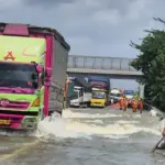 Mengapa Bencana Terus Berulang? Ungkap Paradoks Hukum Lingkungan dan Dampak Eksploitasi Alam di Indonesia