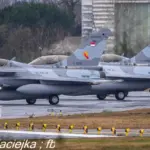 Mengenal Kecanggihan Tiga Jet Tempur Rafale Perdana yang Resmi Tiba di Indonesia untuk Perkuat TNI AU