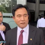 Menko Yusril Ungkap Mekanisme Penanganan Pelanggaran Polisi: Tidak Cukup Hanya Permintaan Maaf