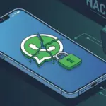 Meta Digugat Kelompok Internasional: Klaim Enkripsi WhatsApp Palsu, Karyawan Diduga Bisa Akses Pesan